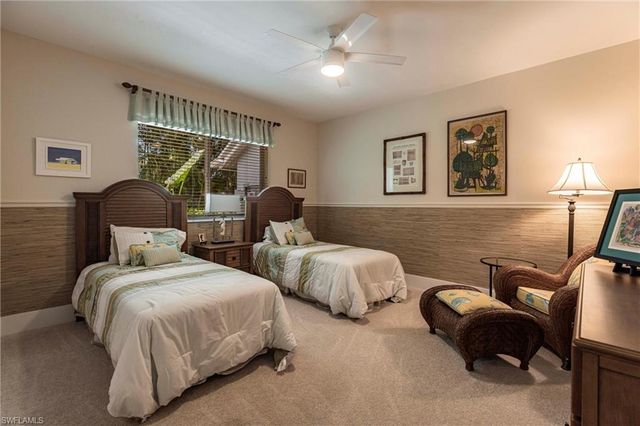4372 Bittern CT, Naples, FL 34119