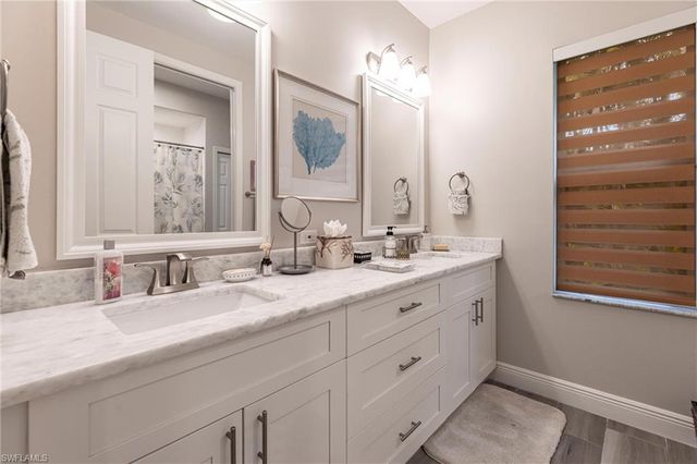 4372 Bittern CT, Naples, FL 34119