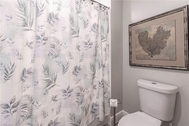 4372 Bittern CT, Naples, FL 34119