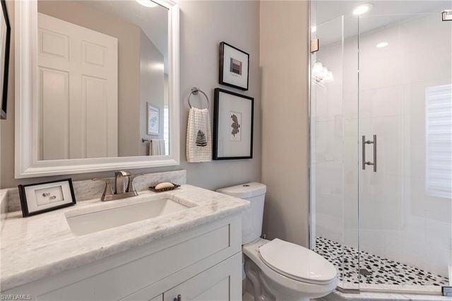 4372 Bittern CT, Naples, FL 34119