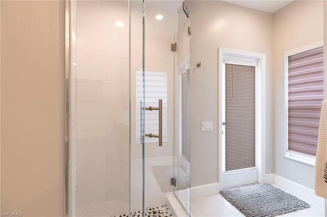 4372 Bittern CT, Naples, FL 34119