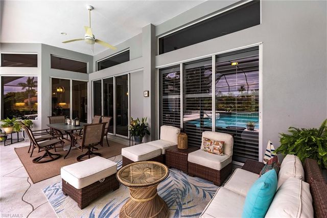 4372 Bittern CT, Naples, FL 34119