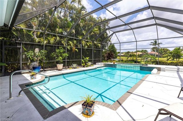 4372 Bittern CT, Naples, FL 34119