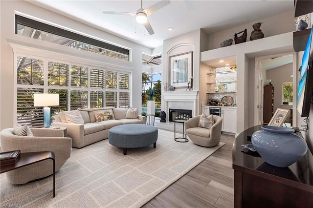 4372 Bittern CT, Naples, FL 34119