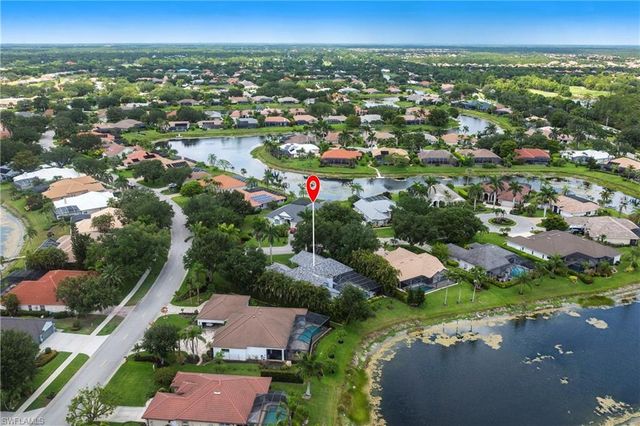 4372 Bittern CT, Naples, FL 34119