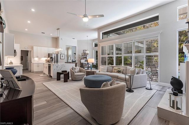 4372 Bittern CT, Naples, FL 34119