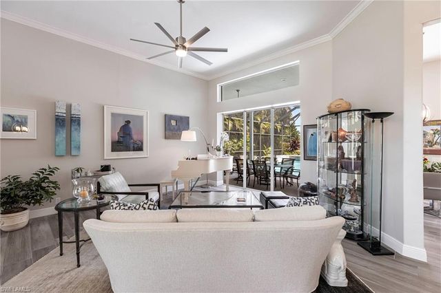 4372 Bittern CT, Naples, FL 34119