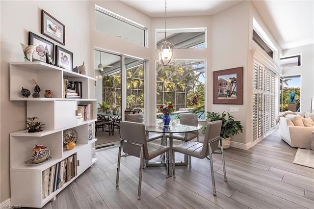 4372 Bittern CT, Naples, FL 34119