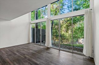 1304 Mariposa DR 156, Austin, TX 78704