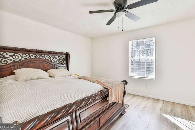 19 Janet Road, Griffin, GA 30224