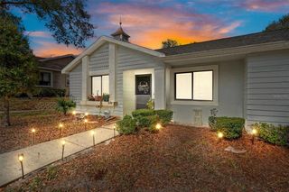 8194 STURBRIDGE COURT A, Weeki Wachee, FL 34613