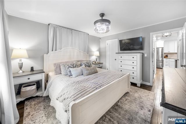 34 Cameron Avenue, Pequannock Township, NJ 07444