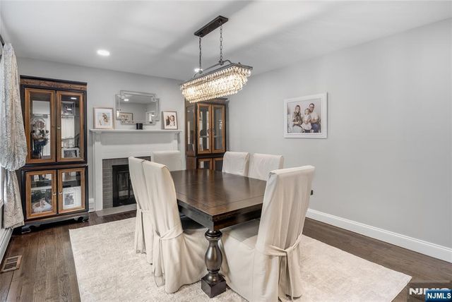 34 Cameron Avenue, Pequannock Township, NJ 07444