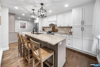 34 Cameron Avenue, Pequannock Township, NJ 07444