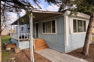 4040 Auburn Way Way S #101, Auburn, WA 98092