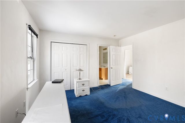 2606 Geneva Dr, Richmond, VA 23224