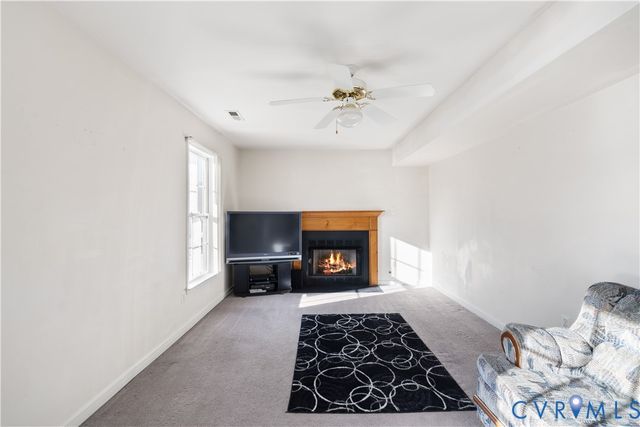 2606 Geneva Dr, Richmond, VA 23224