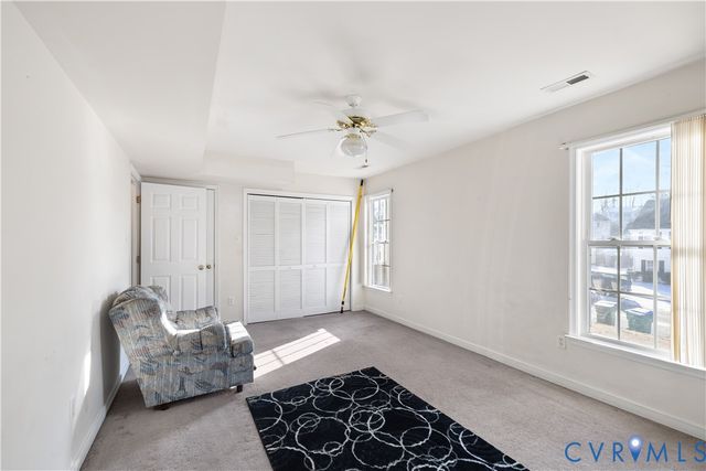 2606 Geneva Dr, Richmond, VA 23224