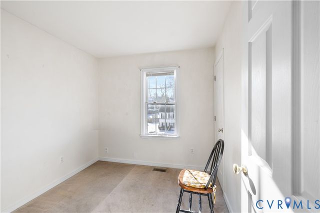 2606 Geneva Dr, Richmond, VA 23224