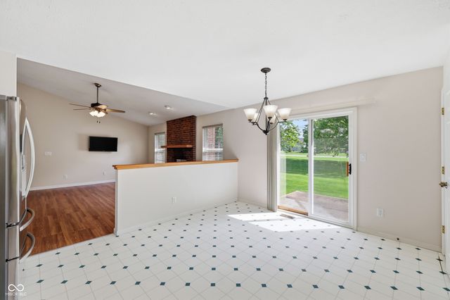8341 Southern Springs Boulevard, Indianapolis, IN 46237