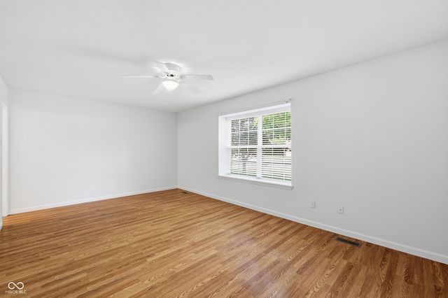 8341 Southern Springs Boulevard, Indianapolis, IN 46237