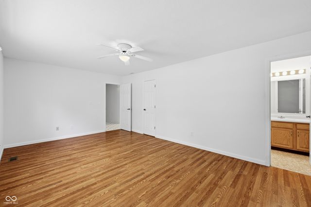 8341 Southern Springs Boulevard, Indianapolis, IN 46237