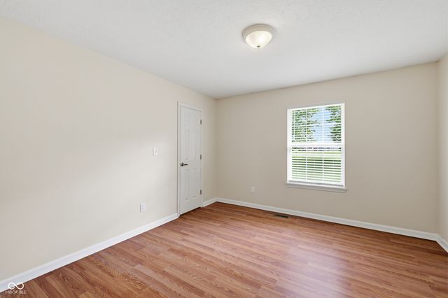 8341 Southern Springs Boulevard, Indianapolis, IN 46237