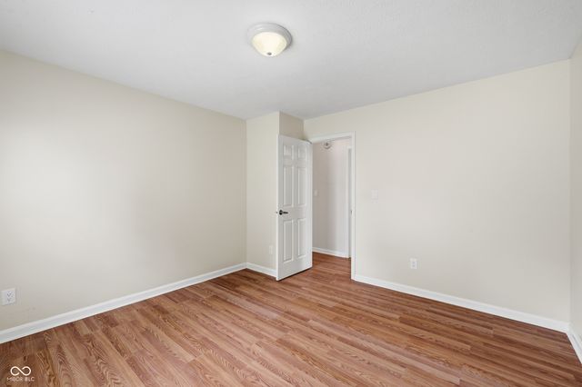 8341 Southern Springs Boulevard, Indianapolis, IN 46237