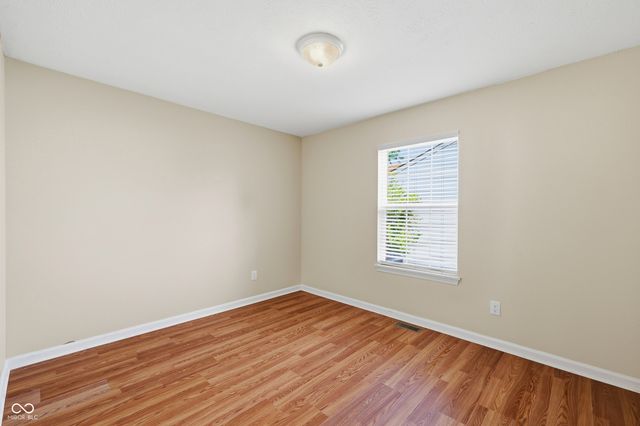 8341 Southern Springs Boulevard, Indianapolis, IN 46237