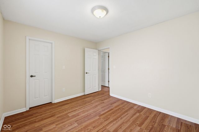 8341 Southern Springs Boulevard, Indianapolis, IN 46237