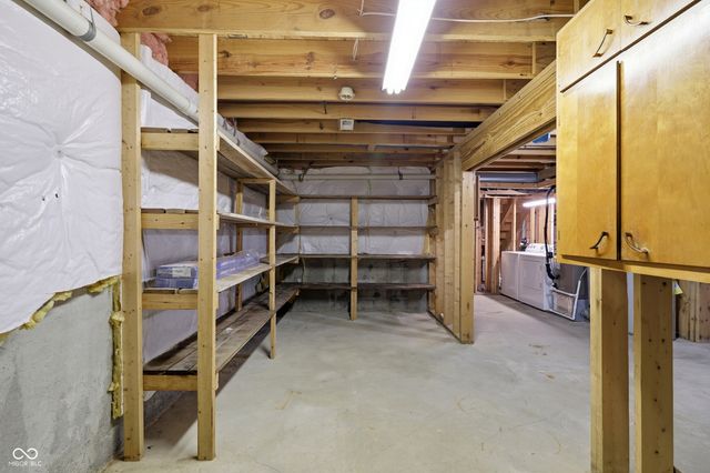 8341 Southern Springs Boulevard, Indianapolis, IN 46237
