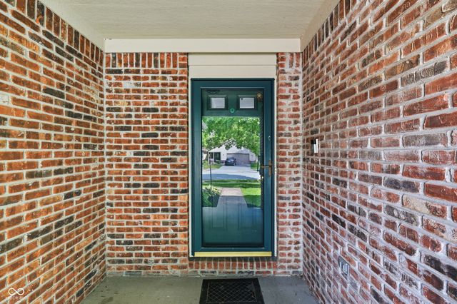 8341 Southern Springs Boulevard, Indianapolis, IN 46237