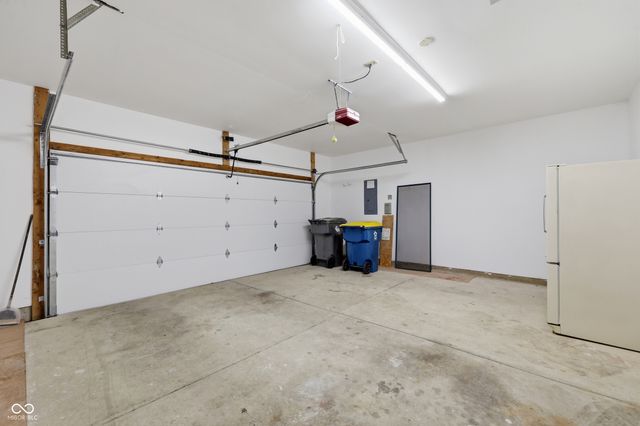 8341 Southern Springs Boulevard, Indianapolis, IN 46237