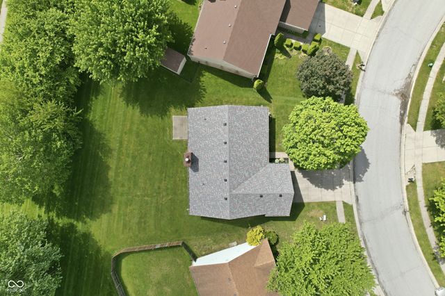 8341 Southern Springs Boulevard, Indianapolis, IN 46237