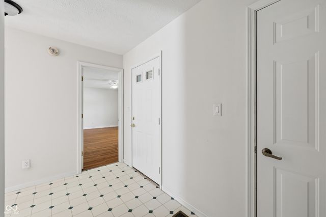 8341 Southern Springs Boulevard, Indianapolis, IN 46237