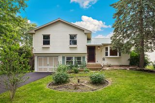 828 Tamms Lane, Bolingbrook, IL 60440