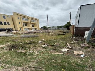 4210 Dreyfus Street, Houston, TX 77021