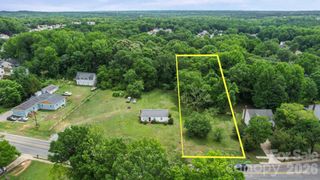 8090 Plott Road, Charlotte, NC 28227