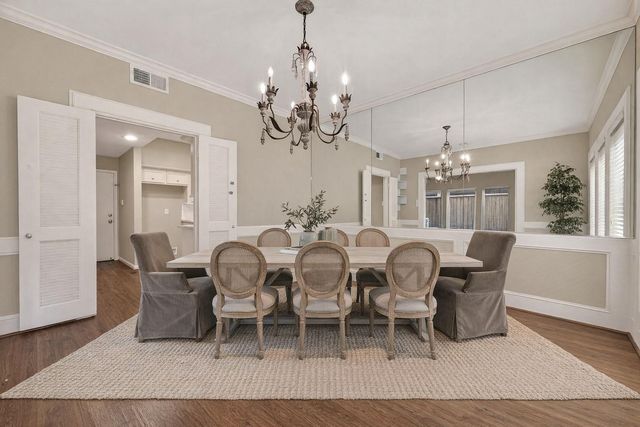 2413 Potomac Drive D, Houston, TX 77057