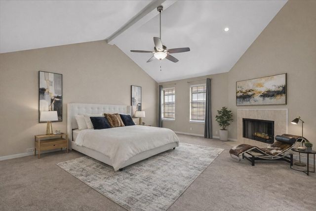 2413 Potomac Drive D, Houston, TX 77057