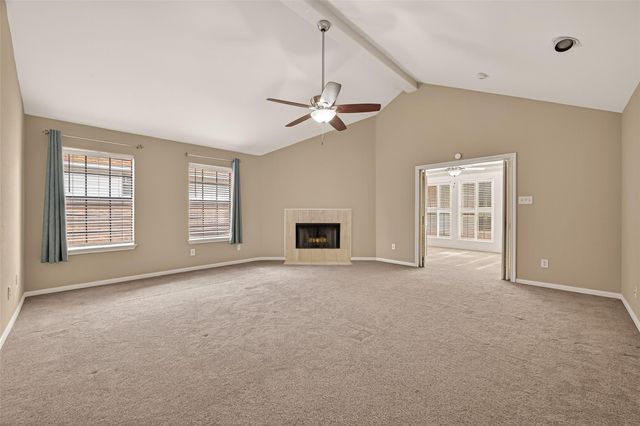 2413 Potomac Drive D, Houston, TX 77057