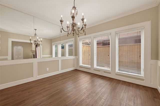 2413 Potomac Drive D, Houston, TX 77057