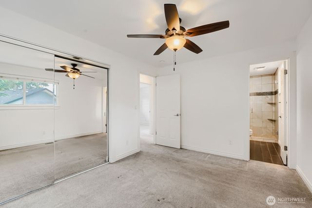 4437 NE 23rd Court, Renton, WA 98059