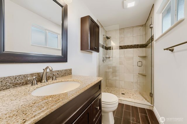 4437 NE 23rd Court, Renton, WA 98059
