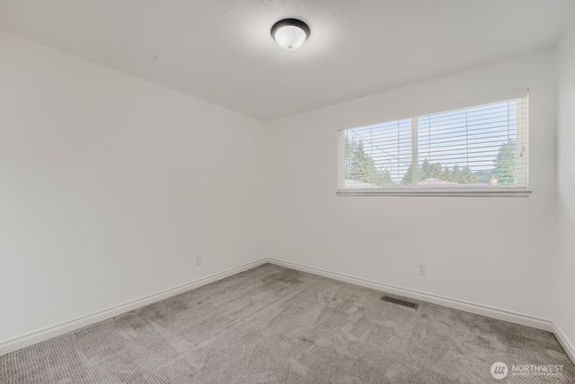 4437 NE 23rd Court, Renton, WA 98059