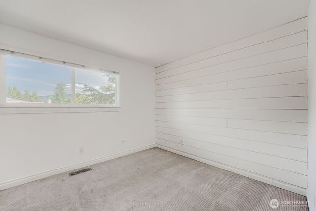 4437 NE 23rd Court, Renton, WA 98059