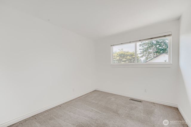 4437 NE 23rd Court, Renton, WA 98059