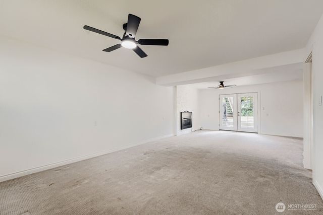 4437 NE 23rd Court, Renton, WA 98059