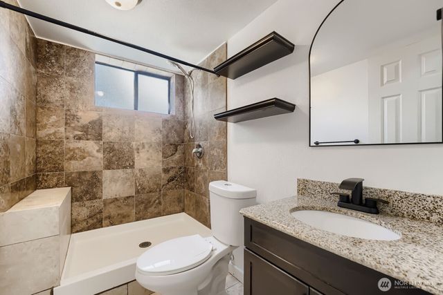 4437 NE 23rd Court, Renton, WA 98059
