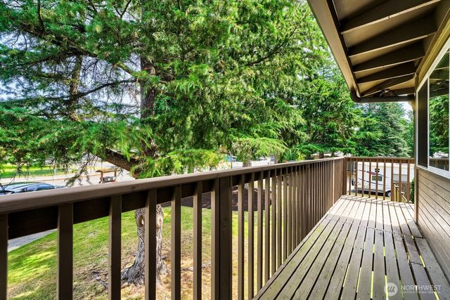 4437 NE 23rd Court, Renton, WA 98059